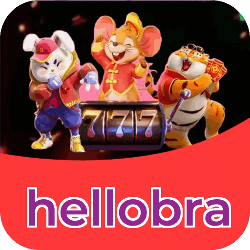 hellobra - Vitória verificada Carlos M.