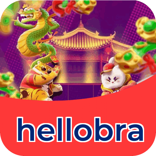 hellobra - Caso verificado Maria R. bônus