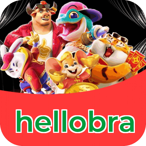Especificações técnicas download hellobra