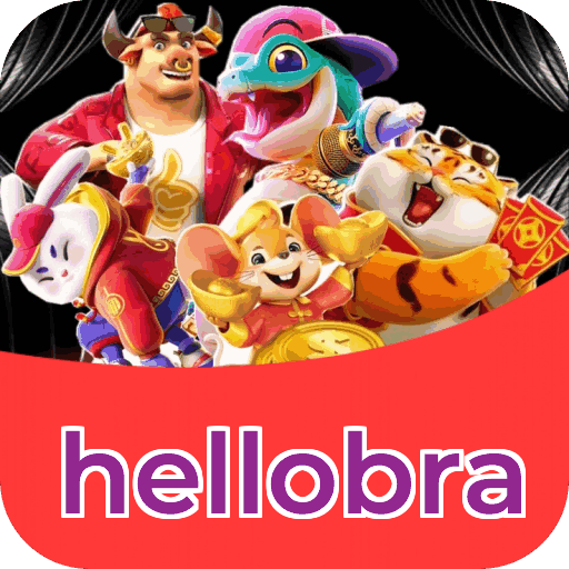 Especificações técnicas download hellobra
