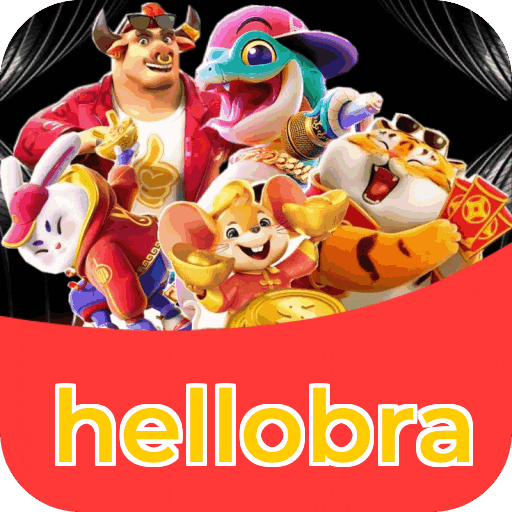 Especificações técnicas download hellobra