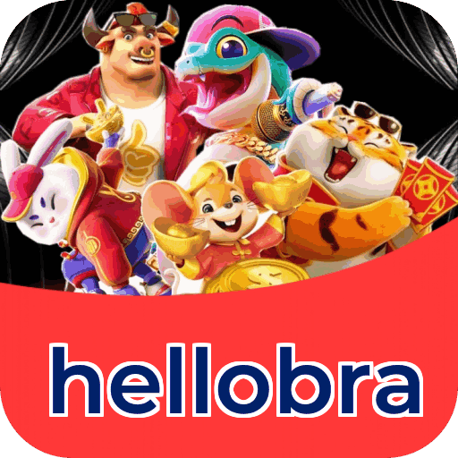 Especificações técnicas download hellobra