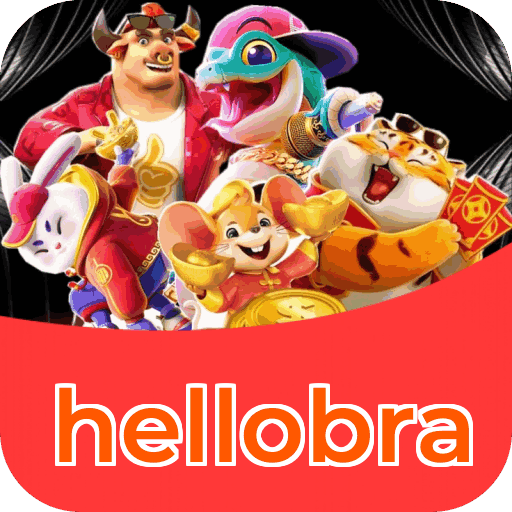 Especificações técnicas download hellobra