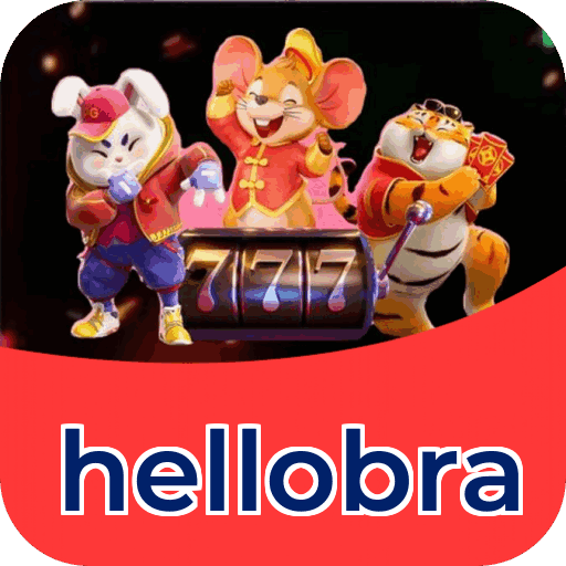 Especificações técnicas download hellobra
