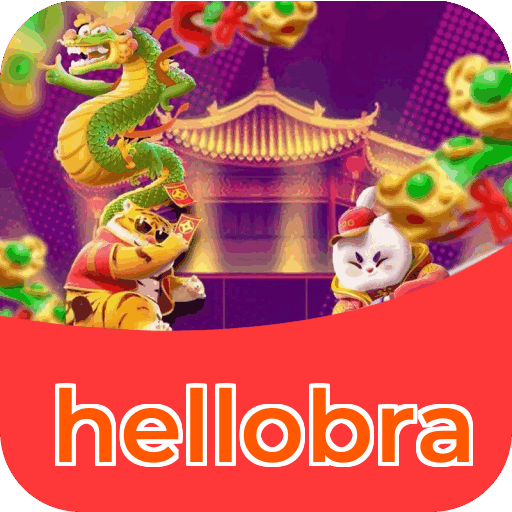 Especificações técnicas download hellobra