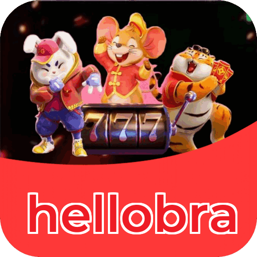 Especificações técnicas download hellobra