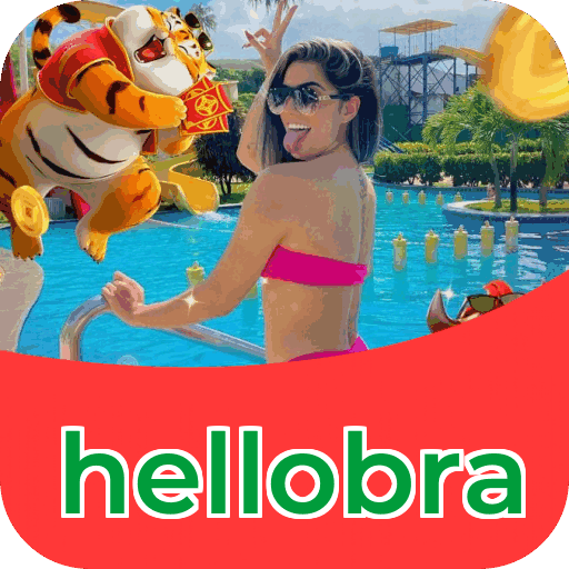 Especificações técnicas download hellobra
