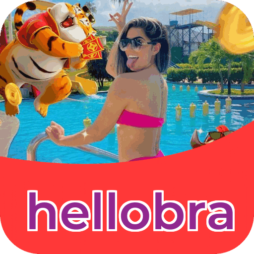 Especificações técnicas download hellobra