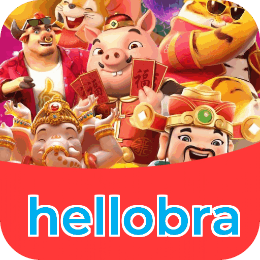 Especificações técnicas download hellobra