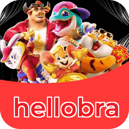 Especificações técnicas download hellobra