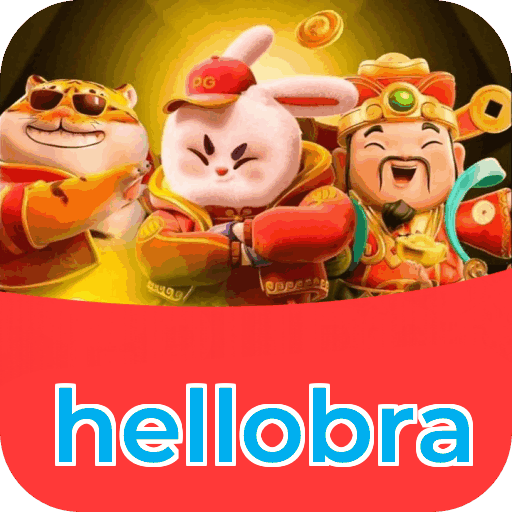 hellobra - Tempos médios de saque PIX verificados