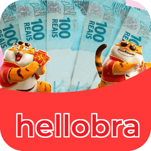 Especificações técnicas download hellobra