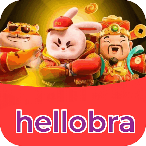 Especificações técnicas download hellobra