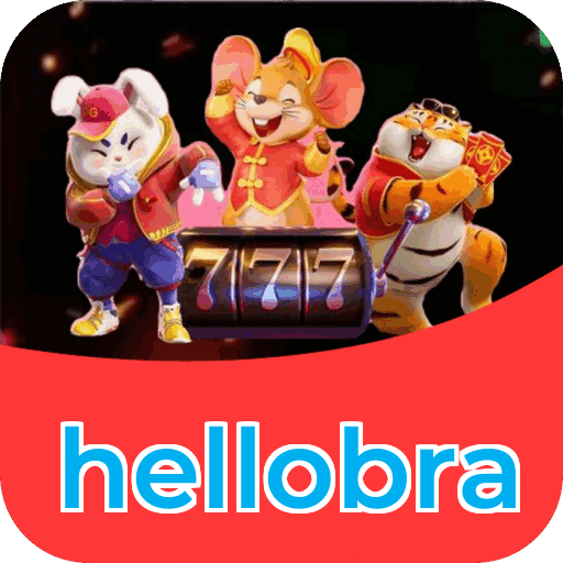 hellobra - Como verificar RTP e jogos certificados