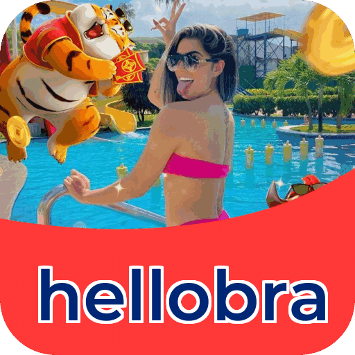 Especificações técnicas download hellobra